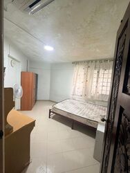 Blk 113 Potong Pasir Avenue 1 (Toa Payoh), HDB 4 Rooms #540513601